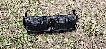 detektor k18: MASKA G26 ZA BMW SERIJA 4 | BMW 4 g26 unutrašnja maska rešetka — 1