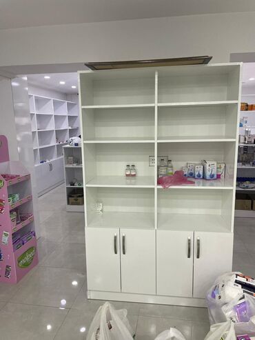 Digər mebel: Aptek üçün mebel. Çox az istifadə olunub, yığılıb 13000 Azn qiymətə -da lalafo.az — 2 Digər mebel: Aptek üçün mebel. Çox az istifadə olunub, yığılıb 13000 Azn qiymətə — 2