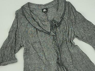 chloe: Bluzka damska, rozmiar XL — 1