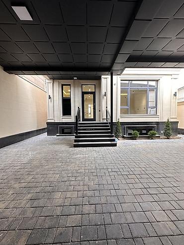 Продажа коттеджей и домов: Современный дом с продуманной планировкой и зоной барбекю. Продаётся — 3