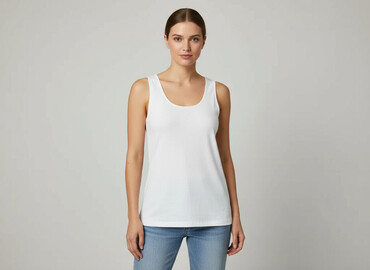 koszulka ze śmiesznym nadrukiem: Sinsay, Women`s top, size L