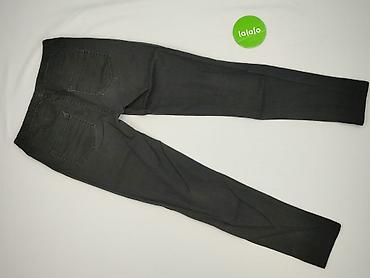 kik botki: Pieces, Legginsy rozmiar M — 3