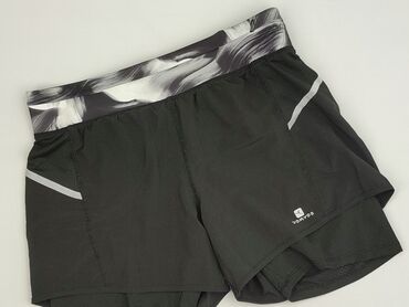 Shorts for men, S (EU 36), condition - Good