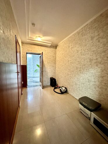 Продажа домов: Дом, 135 м², 4 комнаты, Собственник, Евроремонт — 41