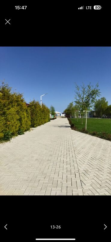 Иссык-Куль 2025: Коттедж, Палм Бич ЦО Palm Beach, Чок-Тал, SPA, Барбекю, Баскетбольная площадка at lalafo.kg — 28 Иссык-Куль 2025: Коттедж, Палм Бич ЦО Palm Beach, Чок-Тал, SPA, Барбекю, Баскетбольная площадка — 28