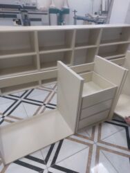 Sifarişlə mətbəx mebeli: Salam her kese. her nov mebellerin sifariwi ve catdirilmasi. dizayn -da lalafo.az — 20 Sifarişlə mətbəx mebeli: Salam her kese. her nov mebellerin sifariwi ve catdirilmasi. dizayn — 20