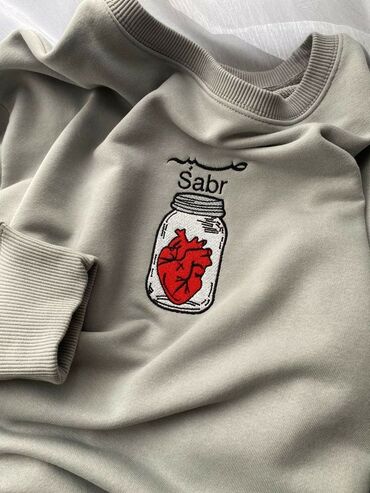 Вышивка: Компьютерная вышивка | Ателье | Жилеты, Шали, Мантии — 13