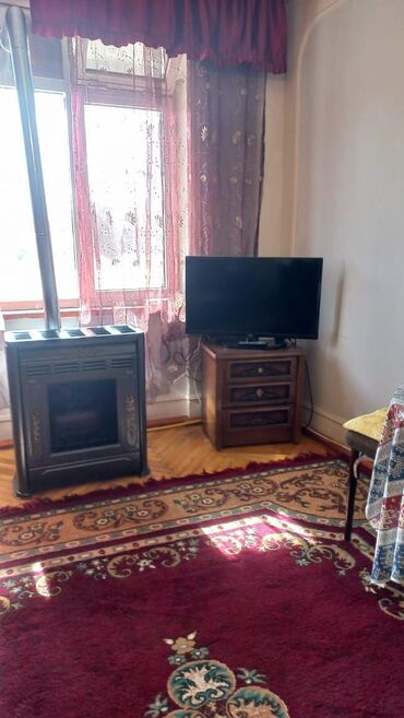 Uzunmüddətli kirayə mənzillər: Gence Beynelxalq xestexana ile uzbe uz Kepez polisin yani Asan -da lalafo.az — 10 Uzunmüddətli kirayə mənzillər: Gence Beynelxalq xestexana ile uzbe uz Kepez polisin yani Asan — 10