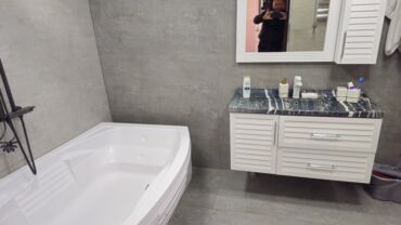 Həyət evləri və villaların satışı: Nardaran qəs. 3 otaqlı, 100 kv. m, Kredit var, Yeni təmirli -da lalafo.az — 13 Həyət evləri və villaların satışı: Nardaran qəs. 3 otaqlı, 100 kv. m, Kredit var, Yeni təmirli — 13