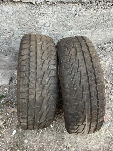 купить разноширокую резину на бмв: За обоих 4т сом срочно шины хорошее