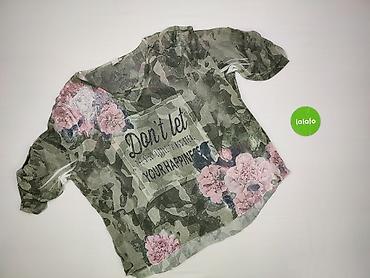 hampton republic jacket: Liberty, Bluzka damska, rozmiar 3XL — 2