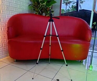 Telefon üçün tripodlar: Tripod 3110. maksimum hündürlük: 102 sm minimum hündürlük: 34,5 sm -da lalafo.az — 10 Telefon üçün tripodlar: Tripod 3110. maksimum hündürlük: 102 sm minimum hündürlük: 34,5 sm — 10