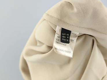 bluzki massimo dutti: Massimo Dutti, Sukienka damska, rozmiar M — 5