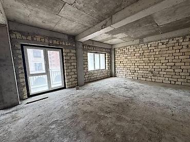 carpayilarin satisi: Ağ şəhər, 4 otaqlı, Yeni tikili, 147 kv. m — 6