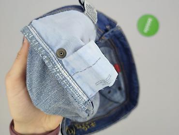 esmara clothes: Esprit, Spódnica damska, rozmiar S — 6