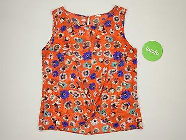 bluza marvel cropp: Bluzka damska, rozmiar M — 2