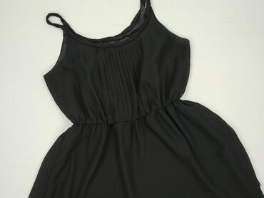 LOVE LABEL, Сукня жіноча, розмір XL