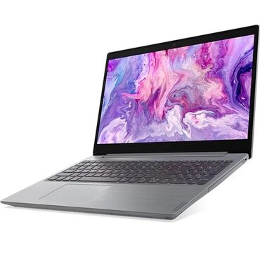Lenovo: Lenovo 15.6 ", Intel Core i7, 1 TB