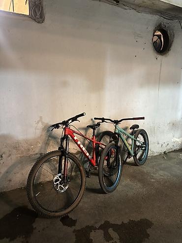 rockshox: Salam mekteb baslıyır deye satıram prablemi yoxdur üsdündeki detallar — 7