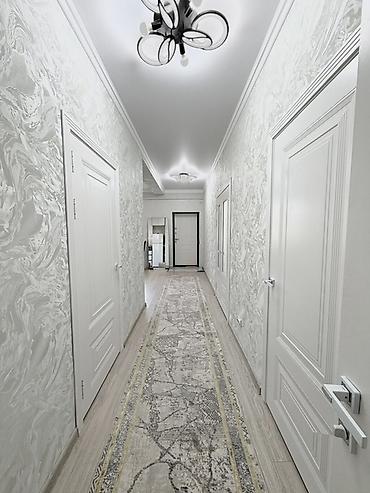 Продажа коттеджей и домов: Продается дом ! Собственник!!! Бишкек Просторный одноэтажный 4 — 11