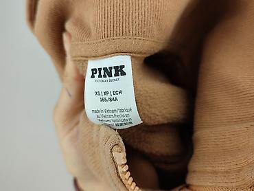 shein bluza: Victoria's Secret PINK, Bluza damska
, rozmiar XS — 4
