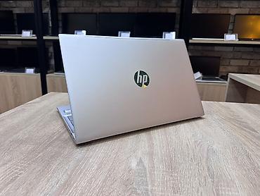 Ноутбуки и аксессуары: Б/у HP Pavilion, 15.6 ", Intel Core i7, 512 ГБ, Самовывоз, Платная доставка, Доставка в районы — 7