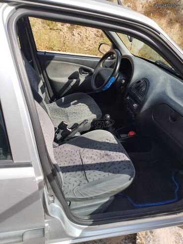 Citroen: Τάσος — 5