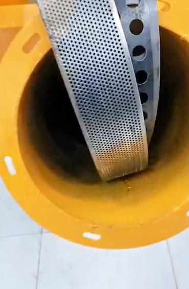 Ot doğrayan aparatlar: Saatda 15 ot pressi, Yem də üyüdür, Yeni — 27