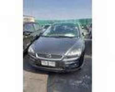 Ford: Kompletan auto u delovima za ford focus od 2004. Do 2007. God. | — 20