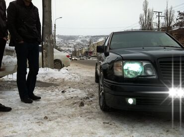 панель на спринтер: Куплю 
Мерседес 124 
до 8000$