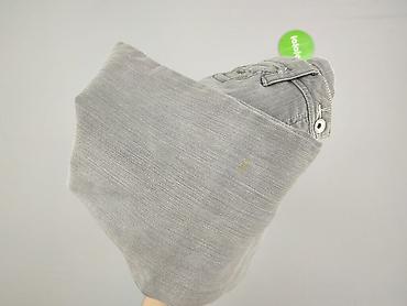 loewe jeans: Jeansy damskie, rozmiar M — 4