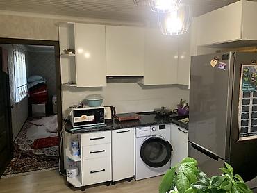 Продажа участков: 8 соток, Для строительства — 15