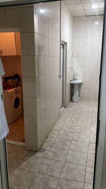 Sex, zavod və fabriklər: Səbail rayonu, Bayıl qəsəbəsi,Bayraq Meydanında piyada məsafədə -da lalafo.az — 23 Sex, zavod və fabriklər: Səbail rayonu, Bayıl qəsəbəsi,Bayraq Meydanında piyada məsafədə — 23