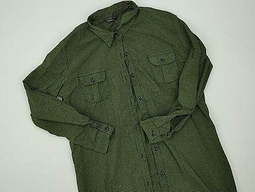 greenpoint online: Sukienka damska, rozmiar 2XL — 1