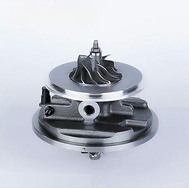 "Ford Connect" turbosu və turbo kartici Turboların satışı ve təmiri
