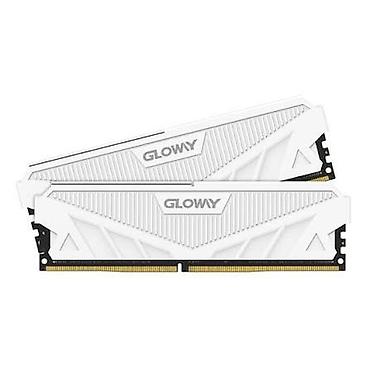 ddr5 32: Оперативная Память DDR5 32GB 5600mhz CL46 — 1