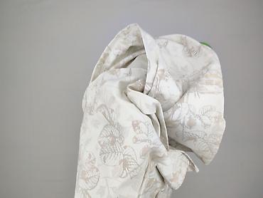 harem: Gina Benotti, Spodnie materiałowe damskie, rozmiar M — 4