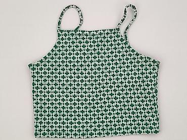 shtn: Topshop, Top damski, rozmiar S — 1