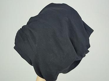 carry moda damska: Carry, Top damski, rozmiar M — 5