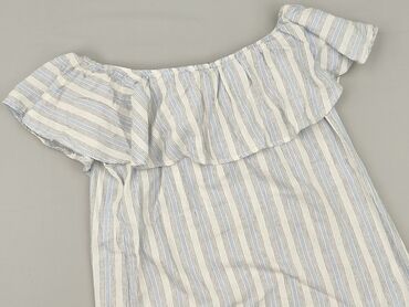 Beloved, Women's blouse, size XL (EU 42)