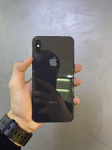 iphone x adapter: IPhone X, Space Gray, Face ID — 2