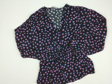 Blouses: Women's blouse, M (EU 38)