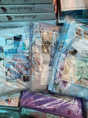 Спальные матрасы: Все по оптовым ценам!!! Матрас 70см на 190см матрас 80см на 190см — 14