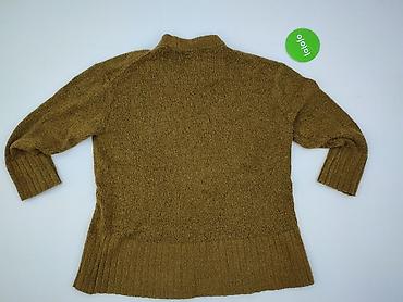 zara stranger things: Zara, Sweter damski, rozmiar S — 3