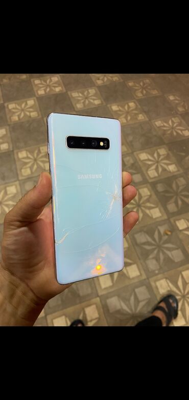 сколько стоит самсунг нот 8: Samsung Galaxy S10 Plus, 128 GB, rəng - Ağ, Barmaq izi, Face ID