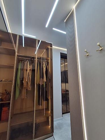 Посуточная аренда квартир: 1 комната, Банные принадлежности, Бронь, Бытовая техника — 8