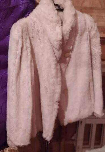 Xodunoklar: PALTAR SATILIR 5 MANATA KALKULYATOR 25 MANATKOSTYUM 20 MANAT UWAG — 6