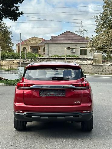 nasos satisi: BAW : 1.5 l | 2024 il 103000 km Hetçbek — 1