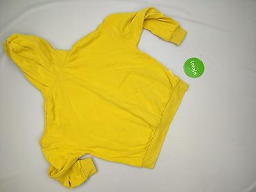 grinch bluza cropp: Cropp, Bluza z kapturem damska, rozmiar S — 3