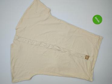 answer bluzki: Tunika damska, rozmiar One size — 3